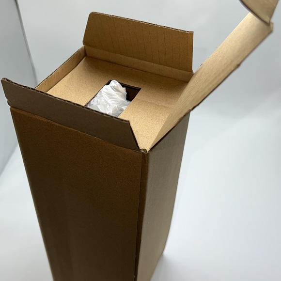 🎄❤️NWT STARBUCKS MICKEY WDW CHRISTMAS TUMBLER SBUXXMAS - Picture 12 of 12